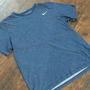 Mens Nike Tee